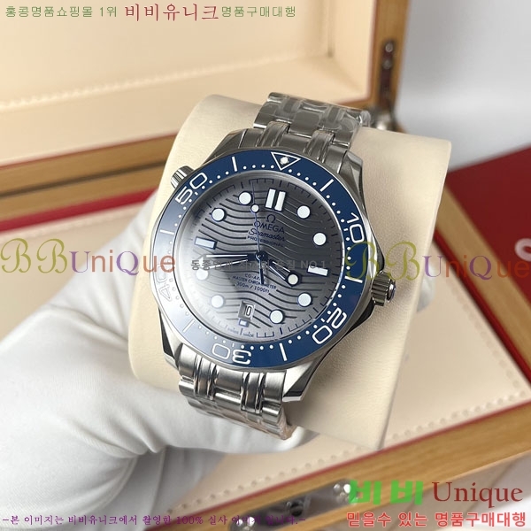 ���ް� �������� ���̹� M30008-6