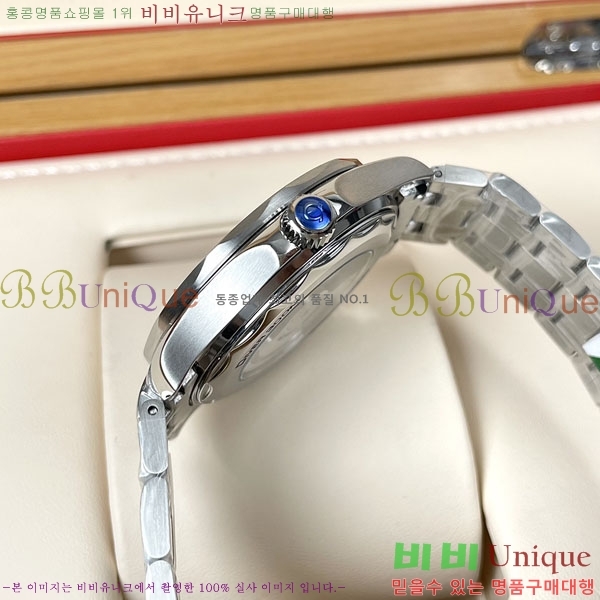 ���ް� �������� ���̹� M30008-6