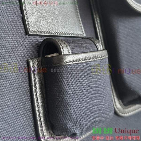 #�����޽� HAC 40 ��Ų�� H400682-1