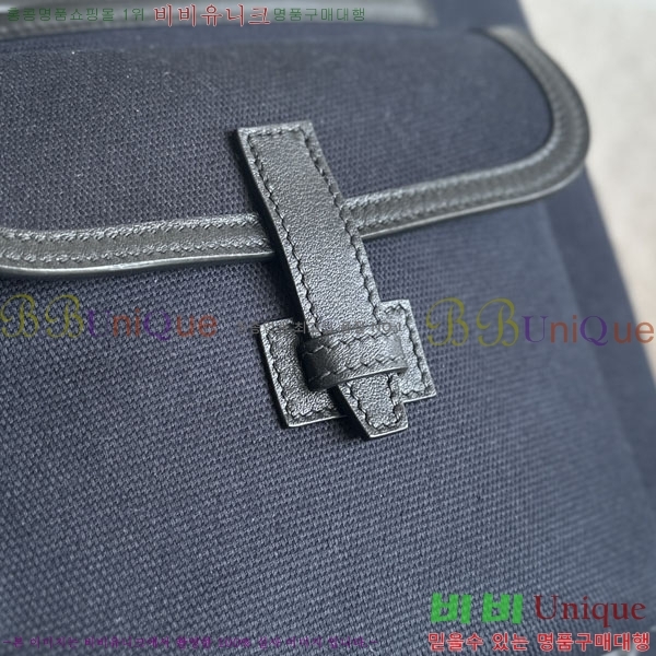 #�����޽� HAC 40 ��Ų�� H400682-1