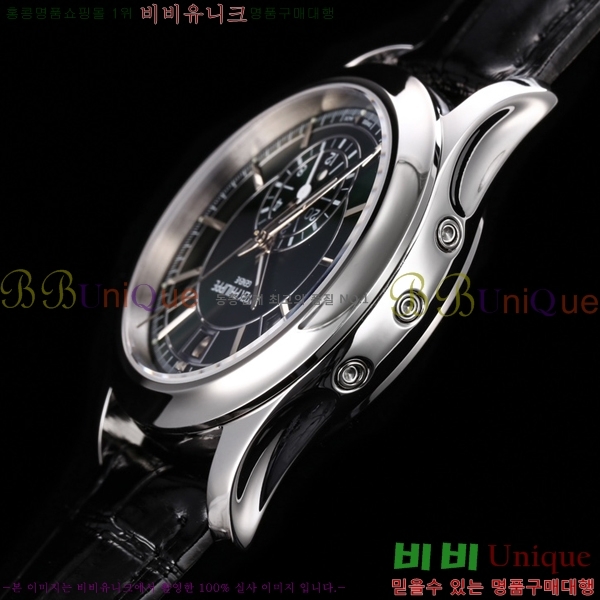 �����ʸ� �Ż� ���� �ð� 5905R-010-3