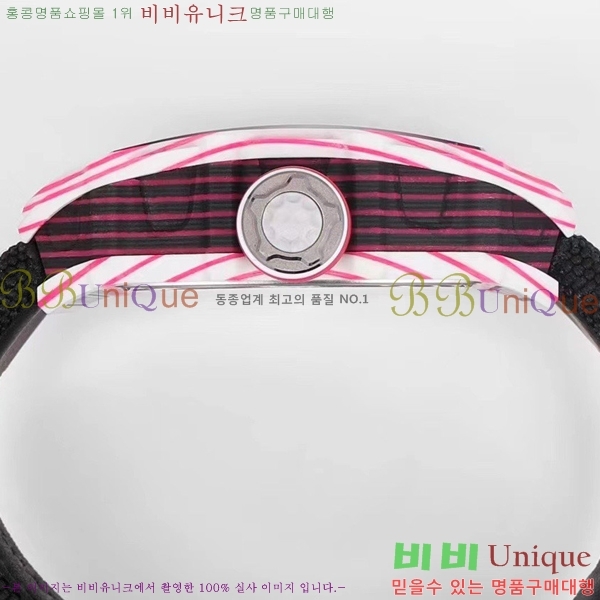������� �ð� RM 38-02-4