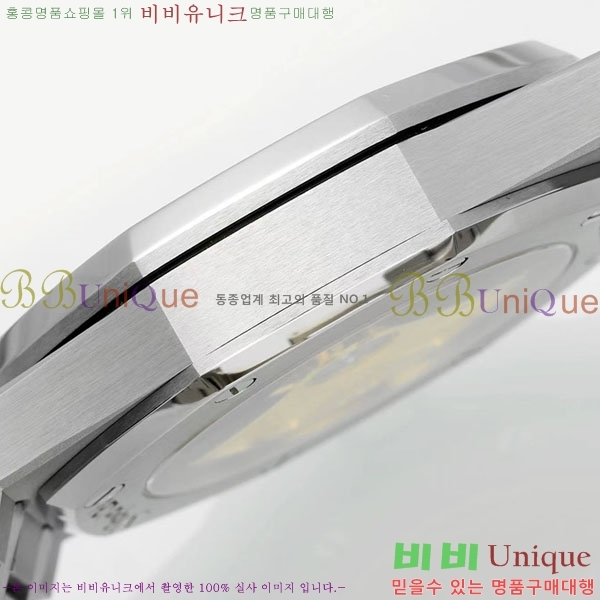 �������ǰ� �ξ��ũ ���� �ð� A15450TS-2