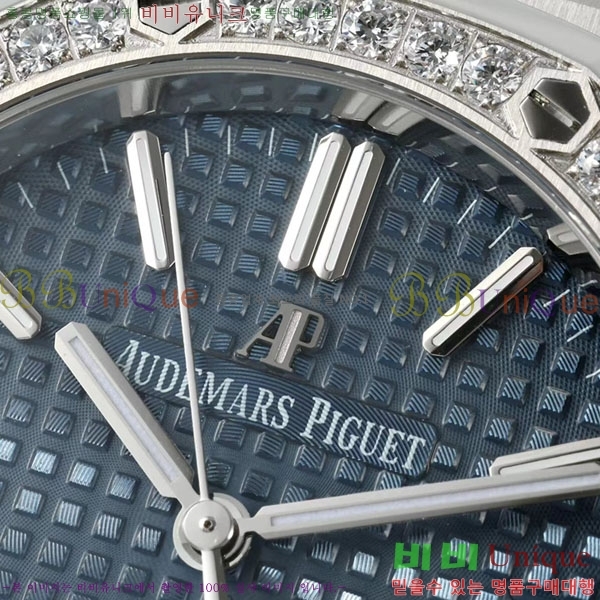 �������ǰ� �ξ��ũ ���� �ð� A15450TS-2