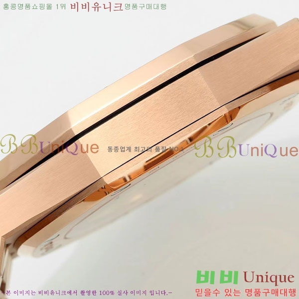 �������ǰ� �ξ��ũ ���� �ð� A15450TS-9