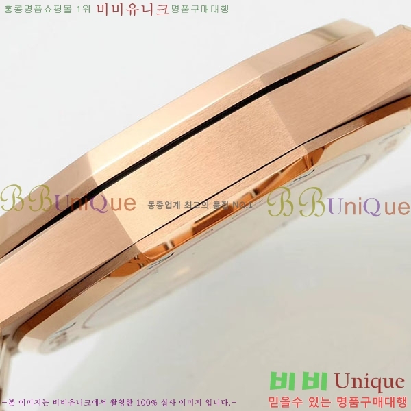 �������ǰ� �ξ��ũ ���� �ð� A15450TS-6