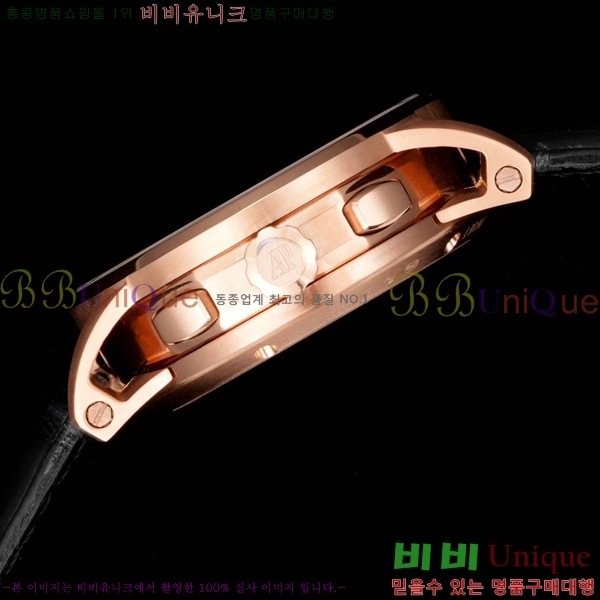 �������ǰ� �ڵ� 11.59 AP100311-2