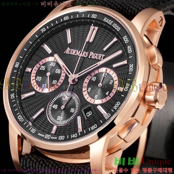 �������ǰ� �ڵ� 11.59 AP100300-2