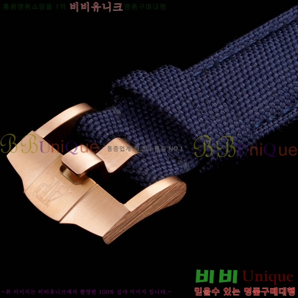 �������ǰ� �ڵ� 11.59 AP100300-3