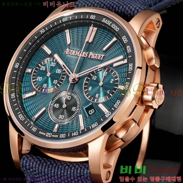 �������ǰ� �ڵ� 11.59 AP100300-3