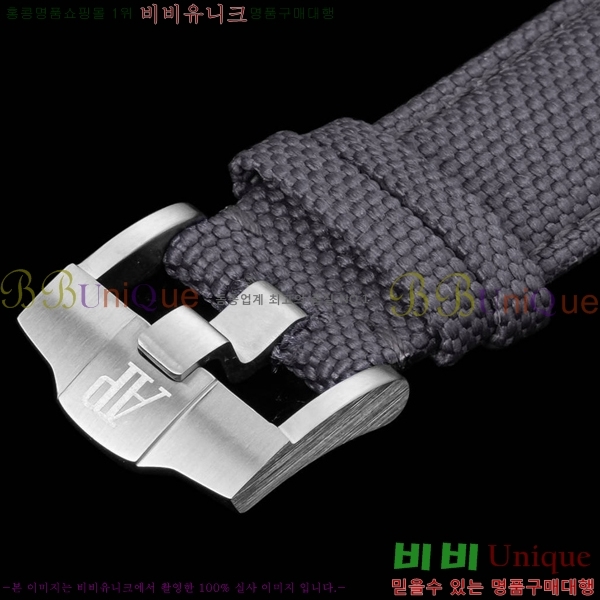 �������ǰ� �ڵ� 11.59 AP100300-4