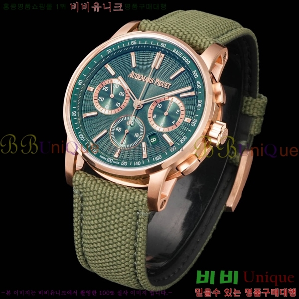�������ǰ� �ڵ� 11.59 AP100300-6