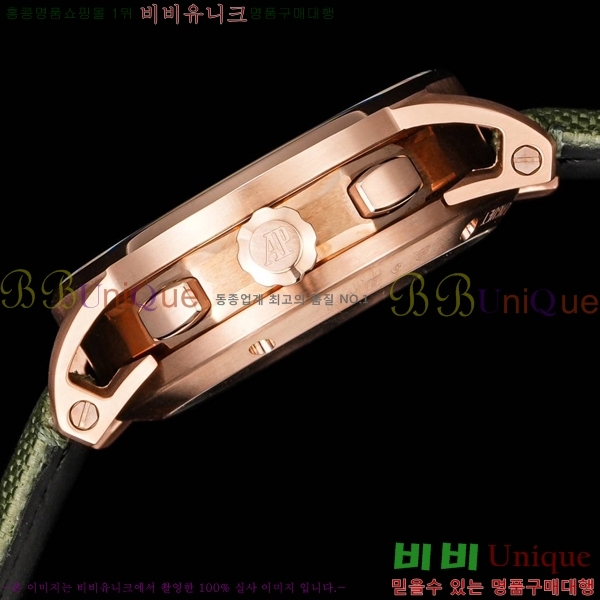 �������ǰ� �ڵ� 11.59 AP100300-6