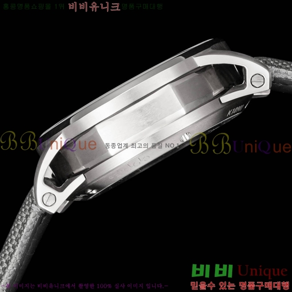 �������ǰ� �ڵ� 11.59 AP100300-7
