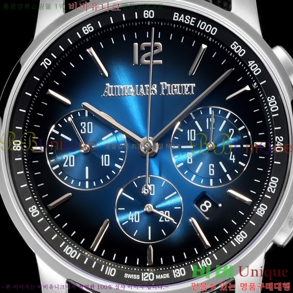 �������ǰ� �ڵ� 11.59 AP100300-8