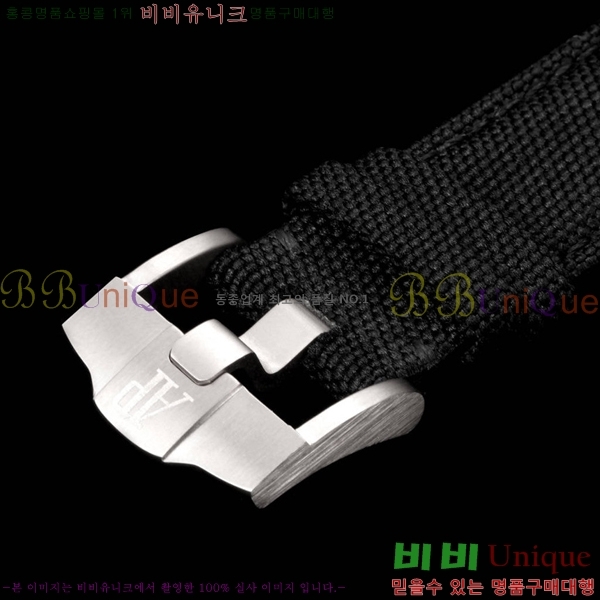 �������ǰ� �ڵ� 11.59 AP100300-9