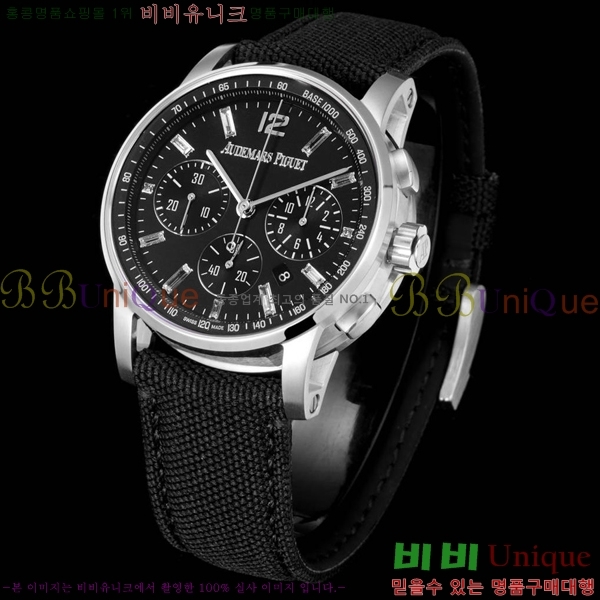 �������ǰ� �ڵ� 11.59 AP100300-10