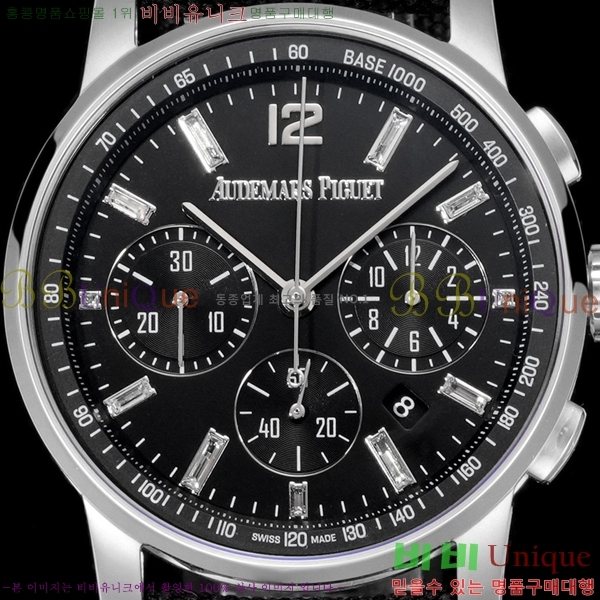 �������ǰ� �ڵ� 11.59 AP100300-10