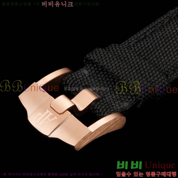 �������ǰ� �ڵ� 11.59 AP100300-11
