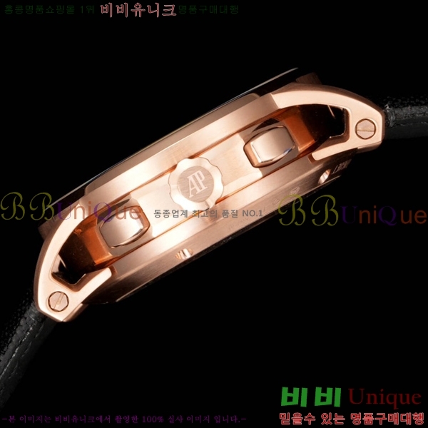 �������ǰ� �ڵ� 11.59 AP100300-12