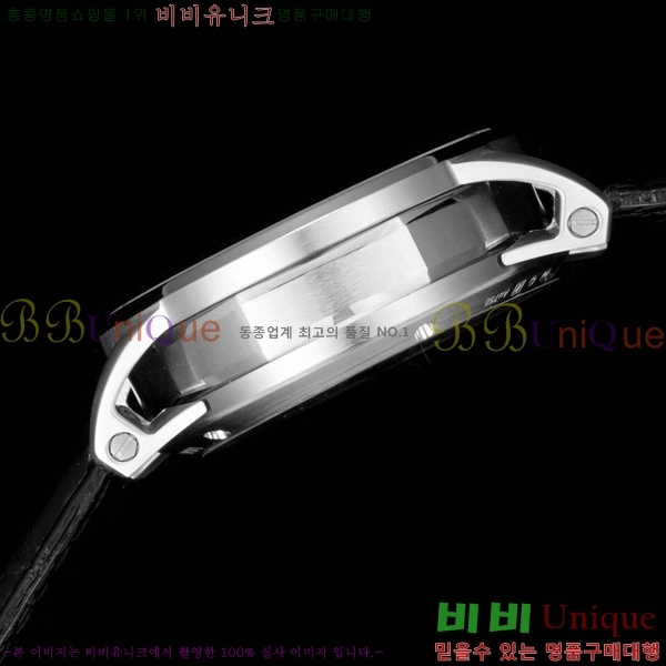 �������ǰ� �ڵ� 11.59 AP100311-4