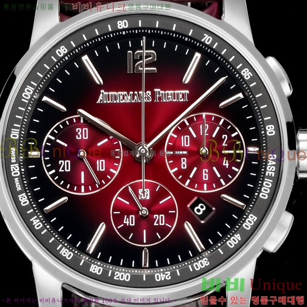 �������ǰ� �ڵ� 11.59 AP100311-5