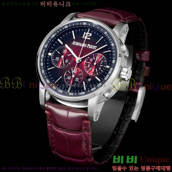 �������ǰ� �ڵ� 11.59 AP100311-5