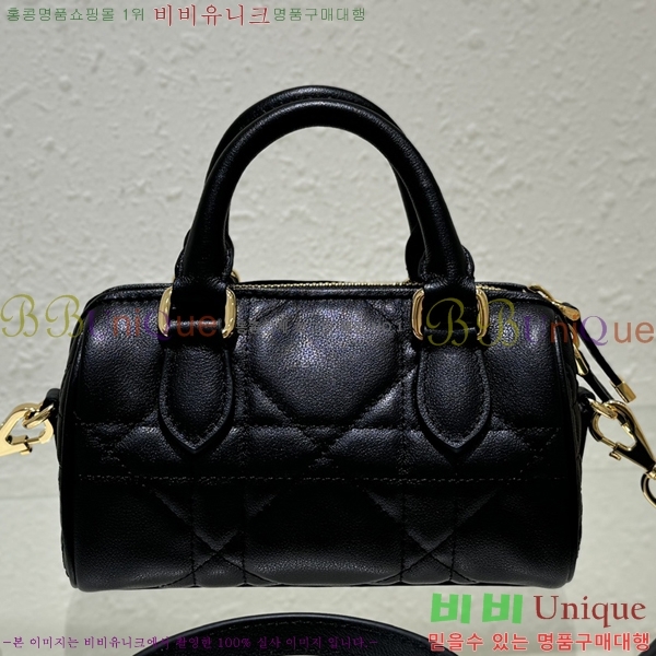 #��� �׷�� 17 ���� �� M2348-202