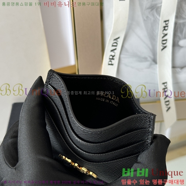 #����� ���ǾƳ� ī��Ȧ�� 1MC025-101