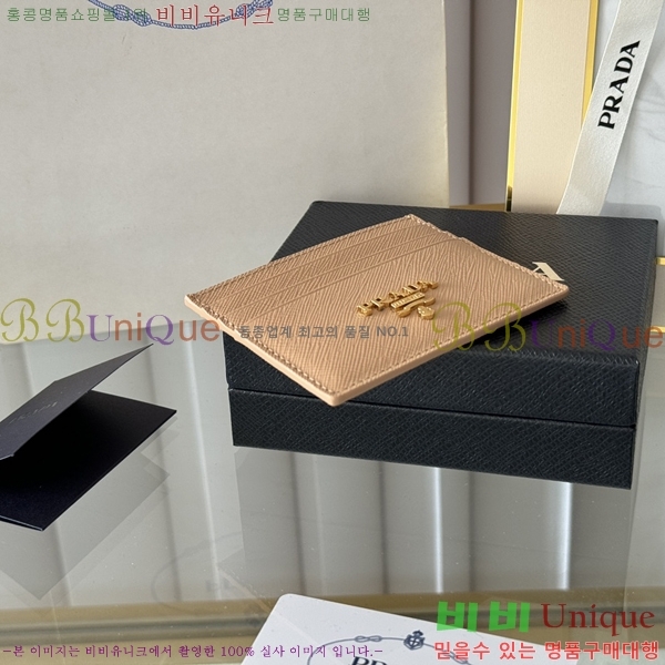 #����� ���ǾƳ� ī��Ȧ�� 1MC025-106