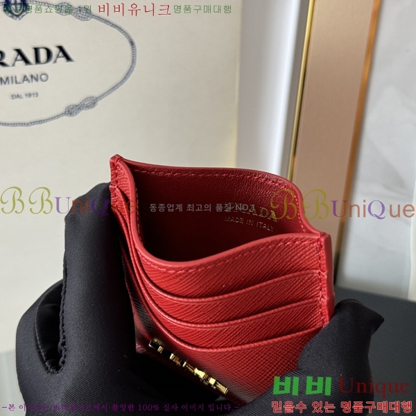 #����� ���ǾƳ� ī��Ȧ�� 1MC025-109