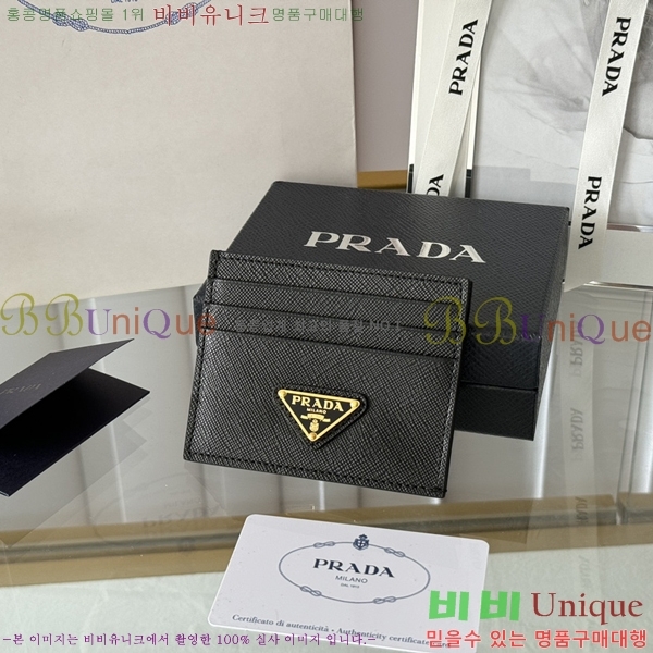 #����� ���ǾƳ� ī��Ȧ�� 1MC025-308