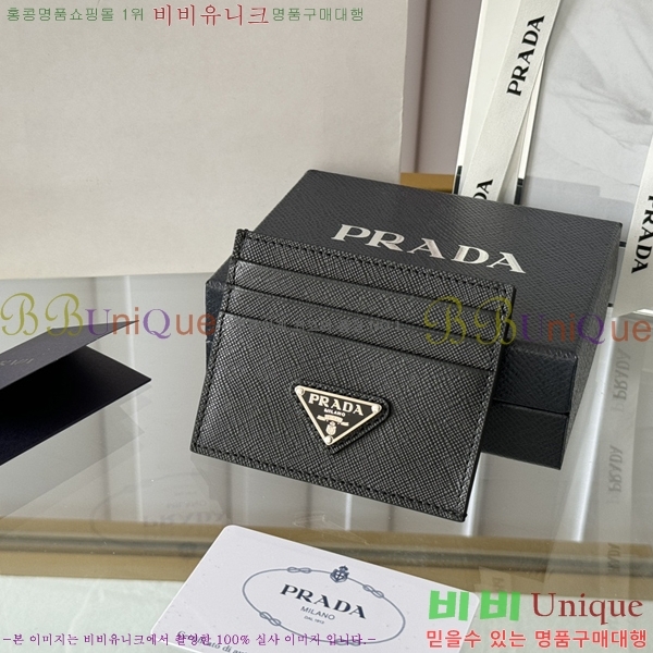 #����� ���ǾƳ� ī��Ȧ�� 1MC025-304