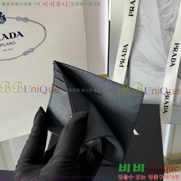 #����� ���ǾƳ� ī��Ȧ�� 1MC025-306