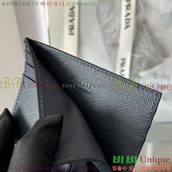 #����� ���ǾƳ� ī��Ȧ�� 1MC025-306