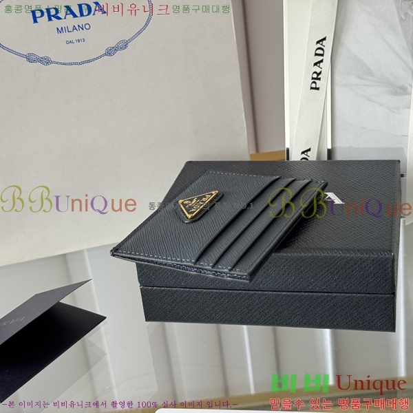 #����� ���ǾƳ� ī��Ȧ�� 1MC025-306