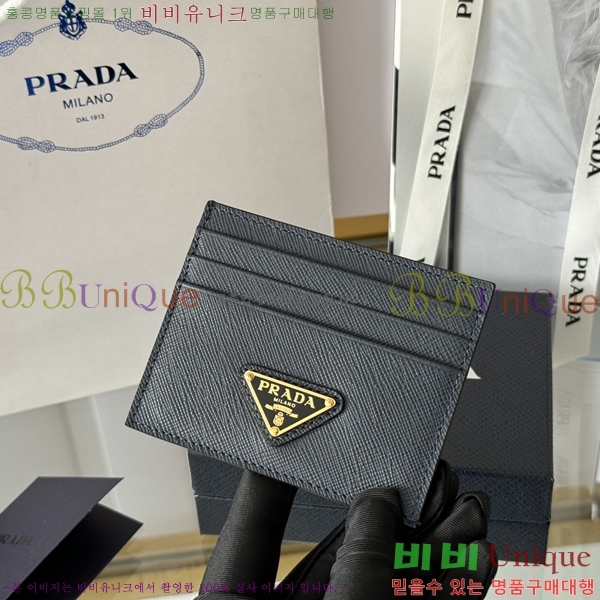 #����� ���ǾƳ� ī��Ȧ�� 1MC025-306