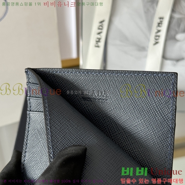 #����� ���ǾƳ� ī��Ȧ�� 1MC025-303
