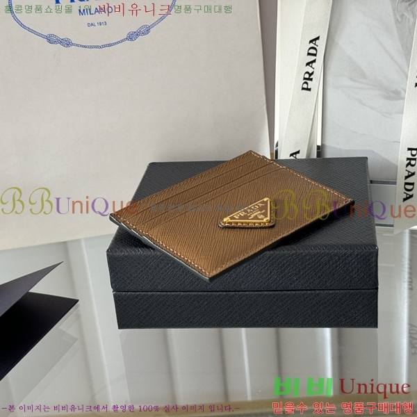 #����� ���ǾƳ� ī��Ȧ�� 1MC025-305