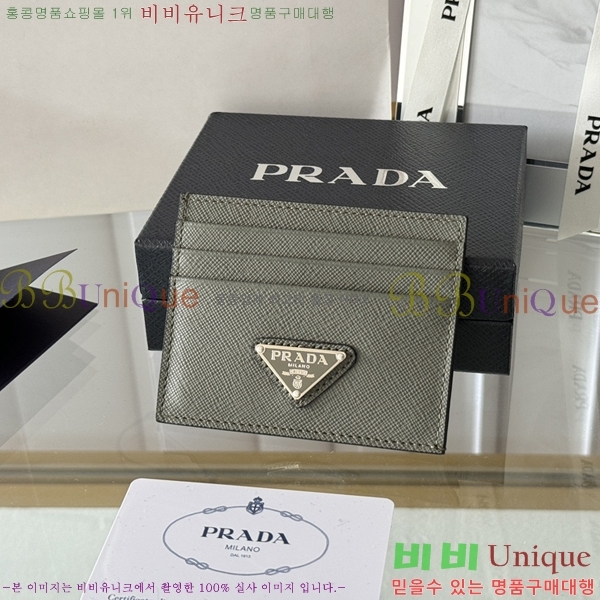 #����� ���ǾƳ� ī��Ȧ�� 1MC025-301