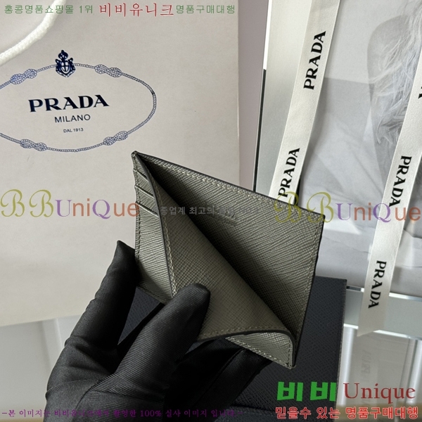 #����� ���ǾƳ� ī��Ȧ�� 1MC025-301