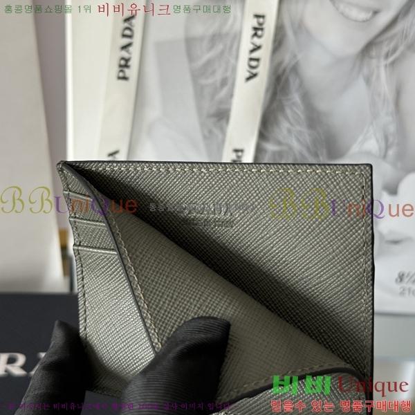 #����� ���ǾƳ� ī��Ȧ�� 1MC025-301