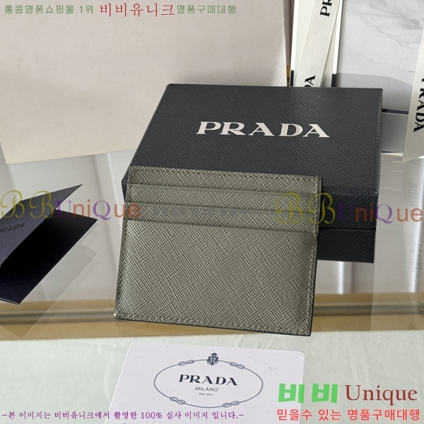#����� ���ǾƳ� ī��Ȧ�� 1MC025-301