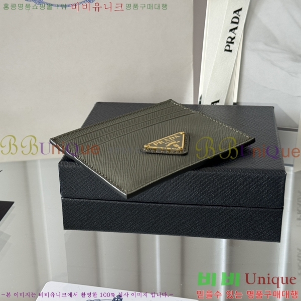 #����� ���ǾƳ� ī��Ȧ�� 1MC025-307