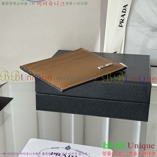 #����� ���ǾƳ� ī��Ȧ�� 1MC025-204