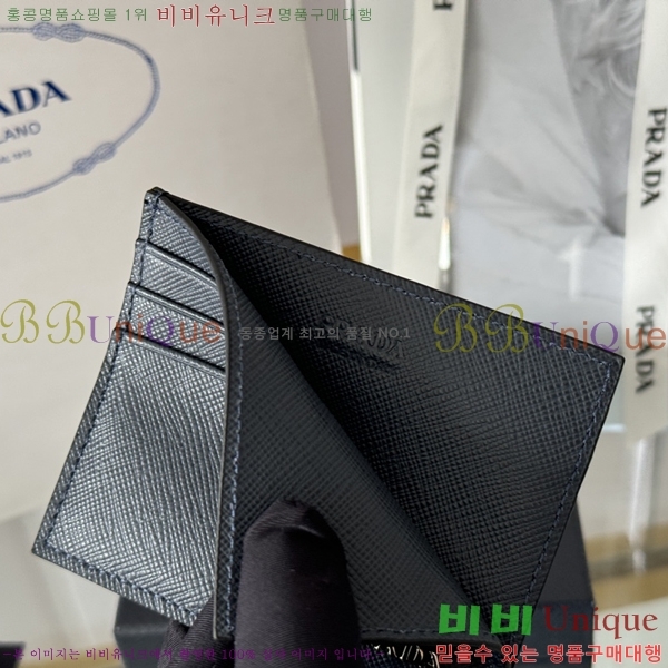 #����� ���ǾƳ� ī��Ȧ�� 1MC025-203