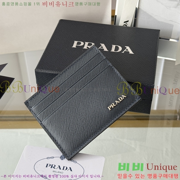 #����� ���ǾƳ� ī��Ȧ�� 1MC025-203