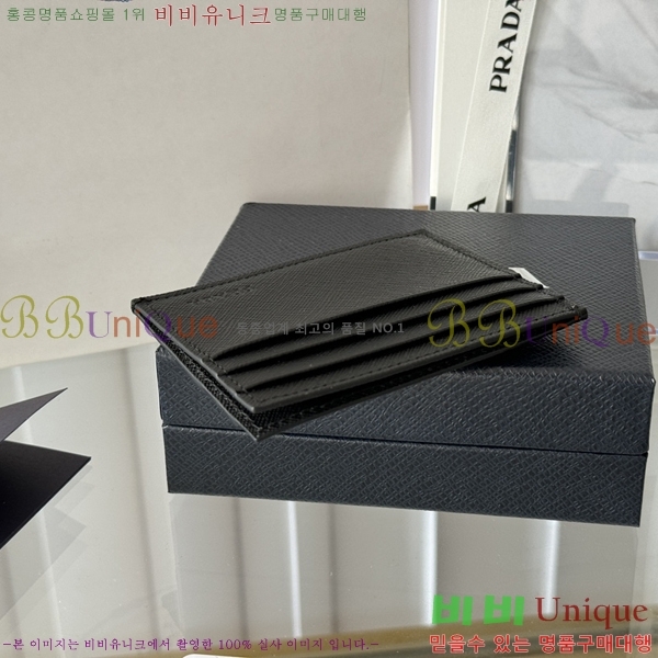 #����� ���ǾƳ� ī������ 2MC223-204