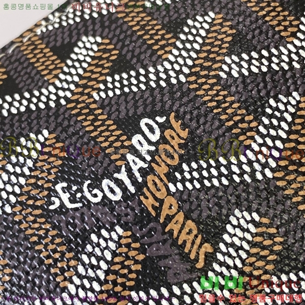 #���ߵ� ���� Ű �Ŀ�ġ 337710-5