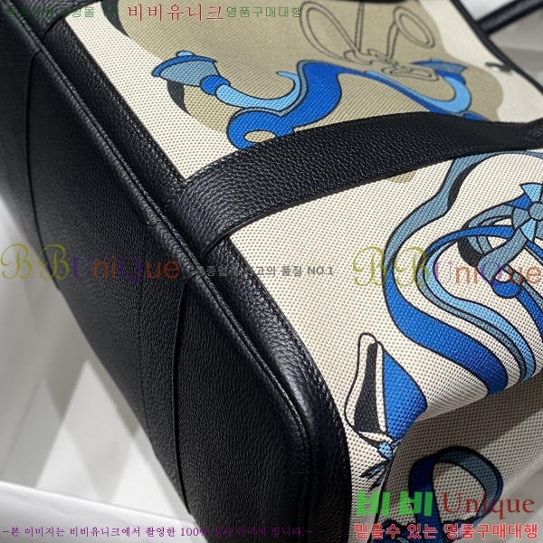 #�����޽� ������Ƽ ��Ʈ�� 30/36CM H133500-10